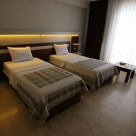 Royal Bilgic Kırklareli