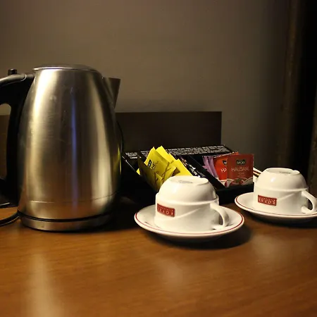 Royal Bilgic Kırklareli