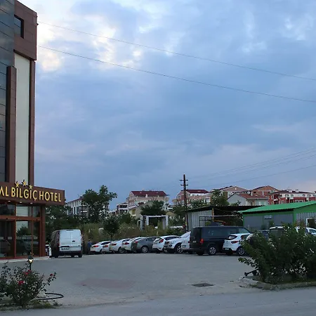Royal Bilgic Ξενοδοχείο 3*