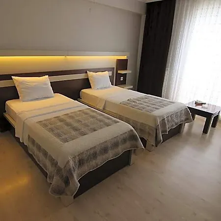 Hotel Royal Bilgic 3*