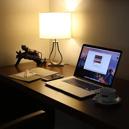 Royal Bilgic 3* Kırklareli