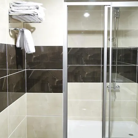 Royal Bilgic Hotel 3*