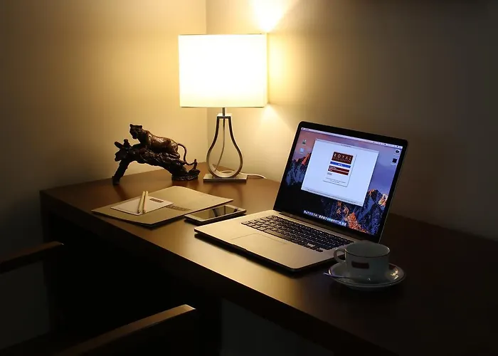 Royal Bilgic 3* Kırklareli