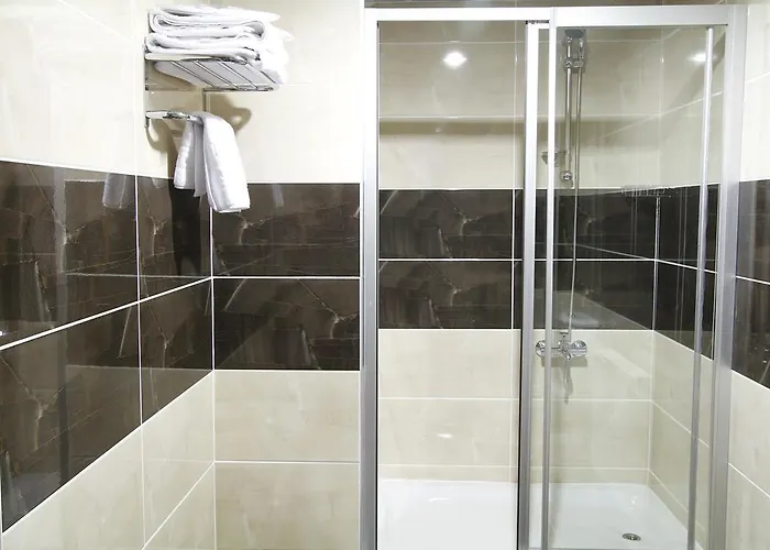 Royal Bilgic Hotel 3*